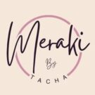Meraki by Tacha