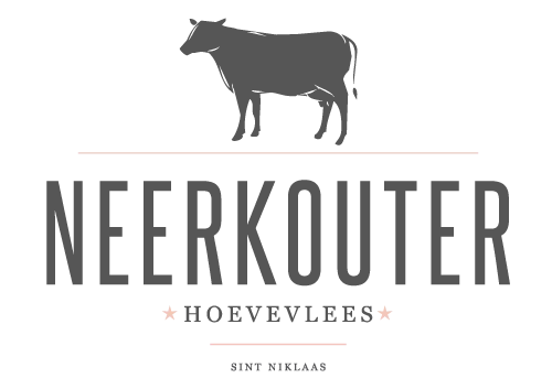 logo neerkouter500