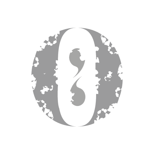 noimage small