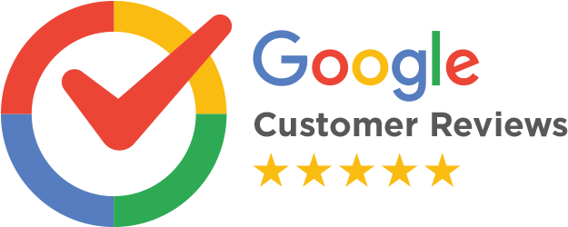 pngaaa.com 2510159