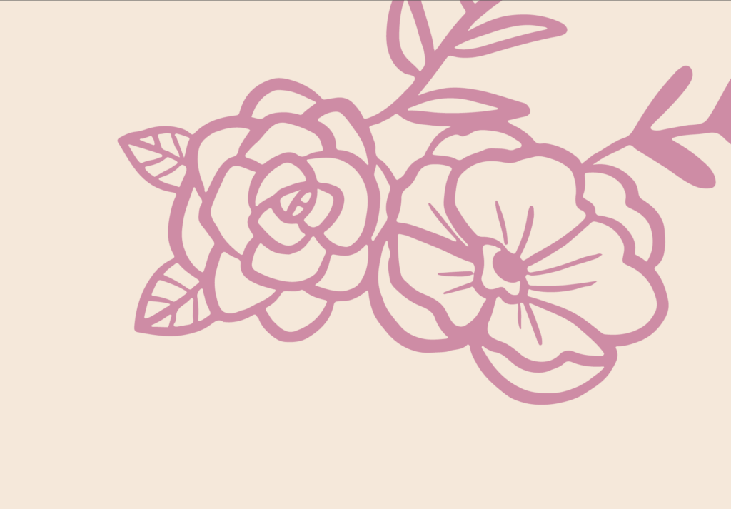 bloemen